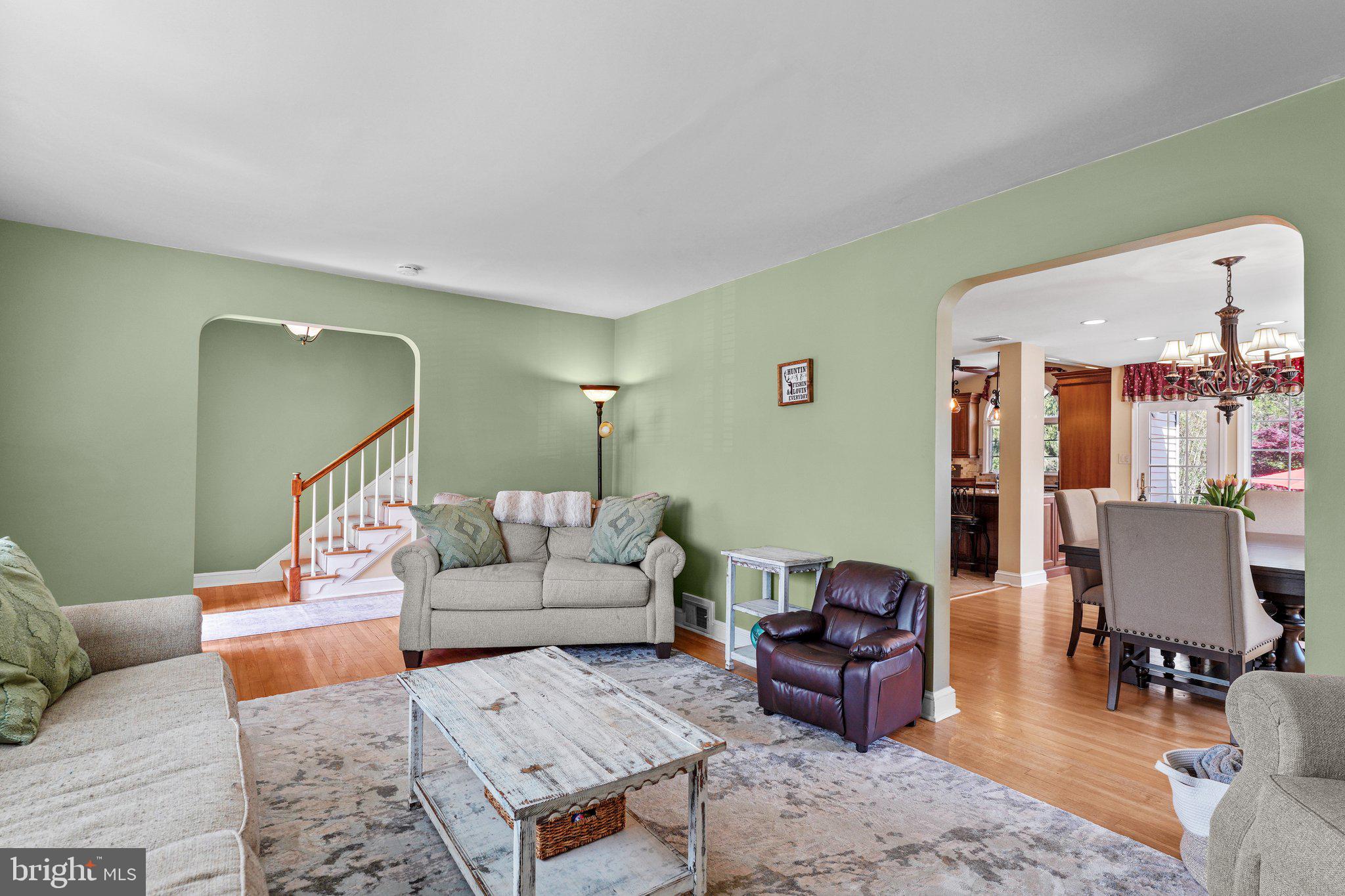 30 Hilltop Road Ewing, NJ 08638 - Photo 10 of 51
