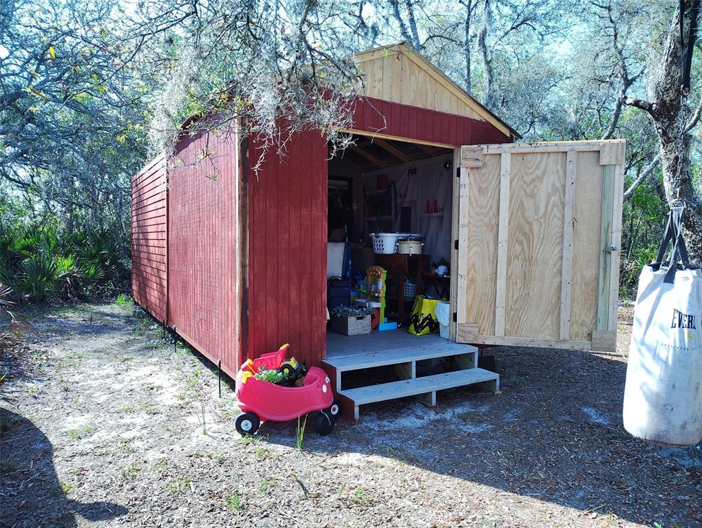 1873 West Foxglove Road Avon Park, FL 33825 - Photo 5 of 14