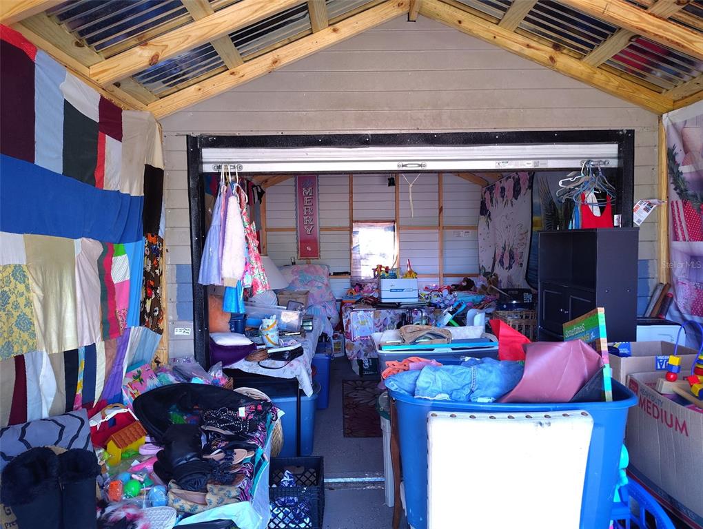 1873 West Foxglove Road Avon Park, FL 33825 - Photo 7 of 14 a view of store