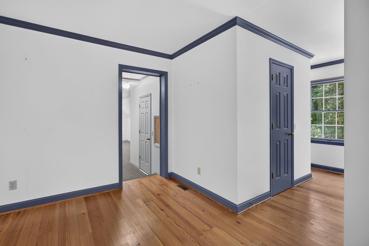 926 Trinity Church Road Harrisonburg, VA 22802 - Photo 50 of 72