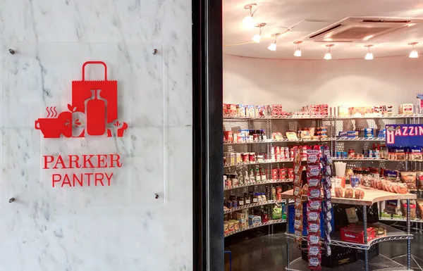 $3,920 | 104-20 Queens Boulevard, Unit 17U | Rego Park