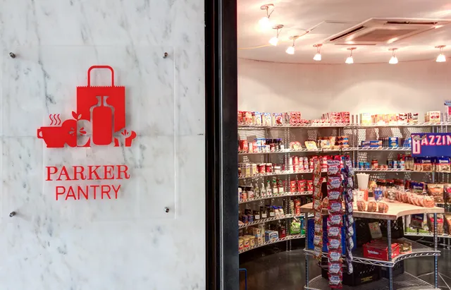 $3,920 | 104-20 Queens Boulevard, Unit 17U | Rego Park