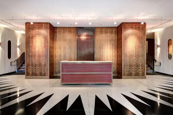 $3,920 | 104-20 Queens Boulevard, Unit 17U | Rego Park