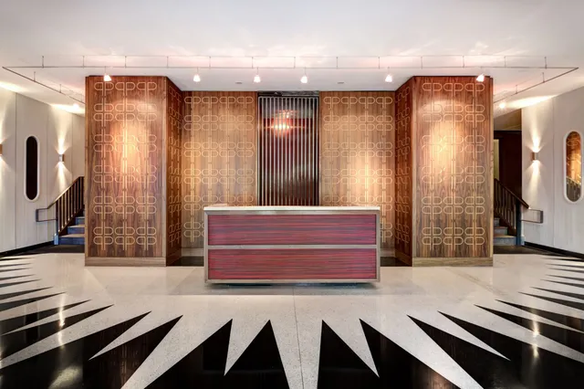 $3,920 | 104-20 Queens Boulevard, Unit 17U | Rego Park