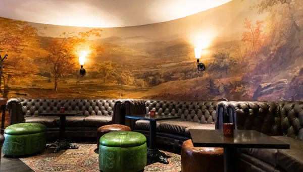 $3,920 | 104-20 Queens Boulevard, Unit 17U | Rego Park