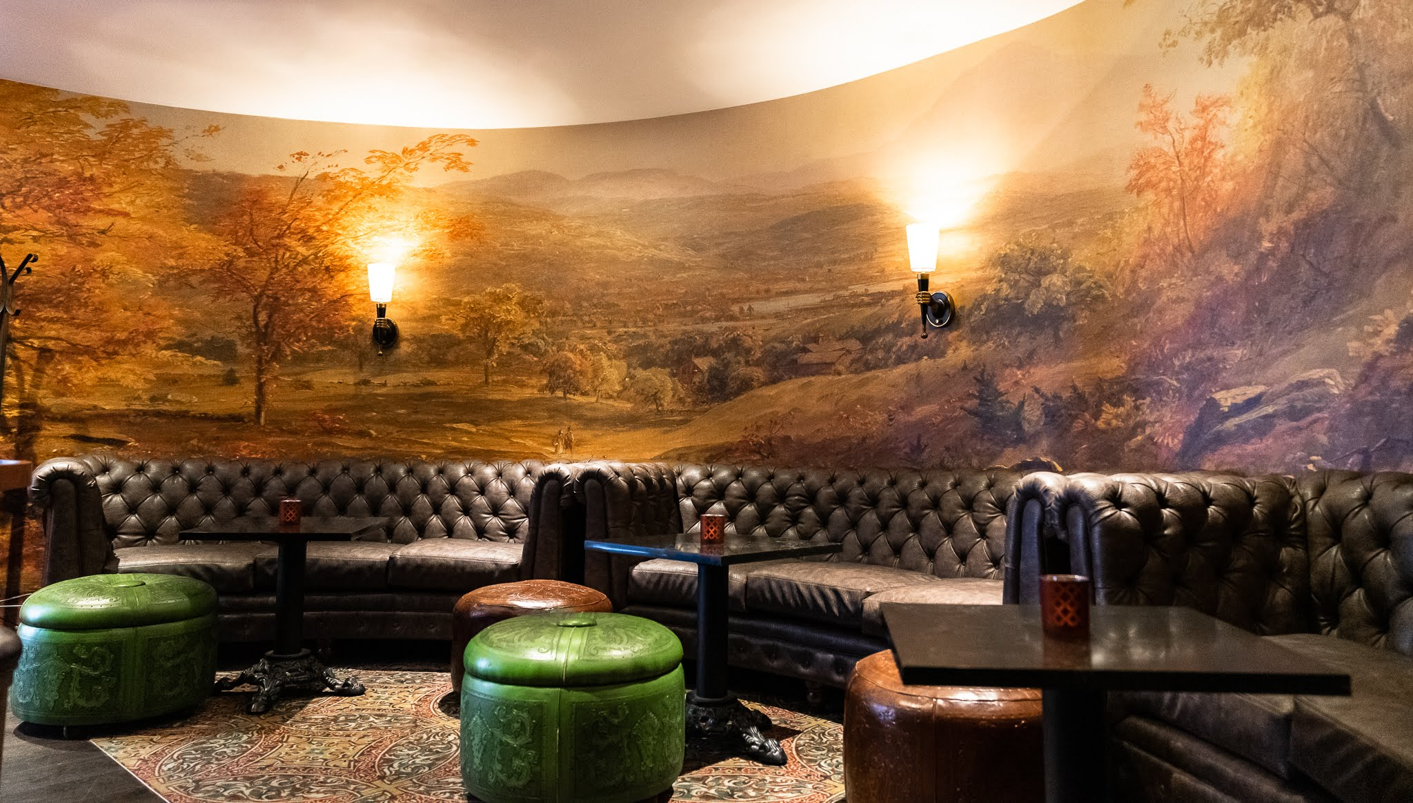 104-20 Queens Boulevard, Unit 17U Queens, NY 11375 - Photo 13 of 20