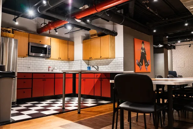 $3,920 | 104-20 Queens Boulevard, Unit 17U | Rego Park