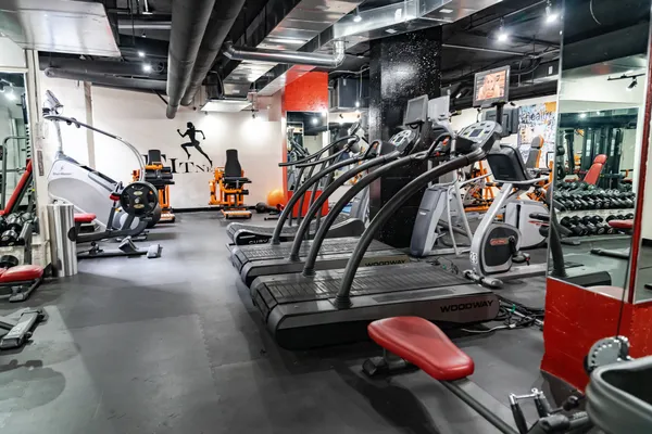 $3,920 | 104-20 Queens Boulevard, Unit 17U | Rego Park