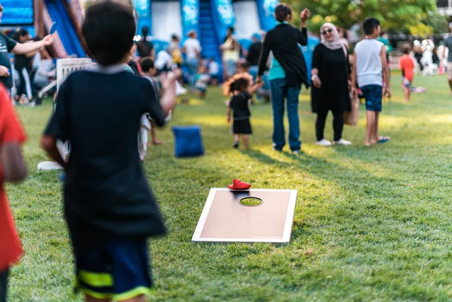 $3,920 | 104-20 Queens Boulevard, Unit 17U | Rego Park