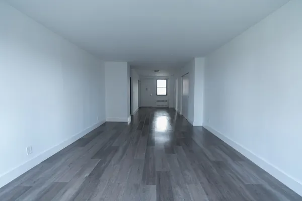 $3,920 | 104-20 Queens Boulevard, Unit 17U | Rego Park