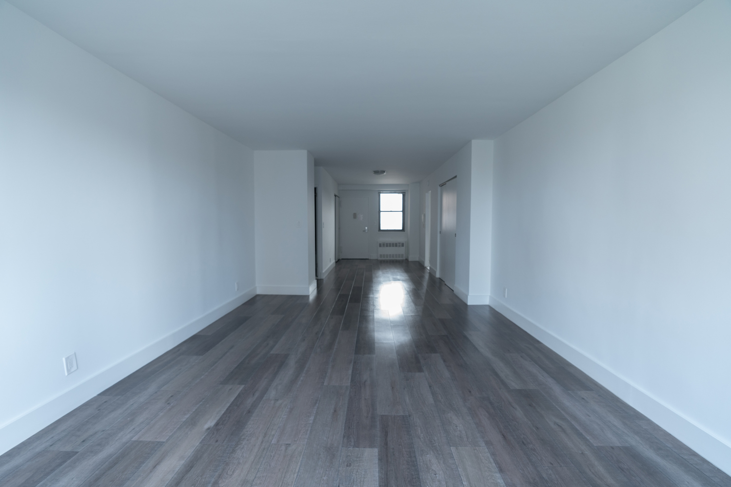 104-20 Queens Boulevard, Unit 17U Queens, NY 11375 - Photo 2 of 20