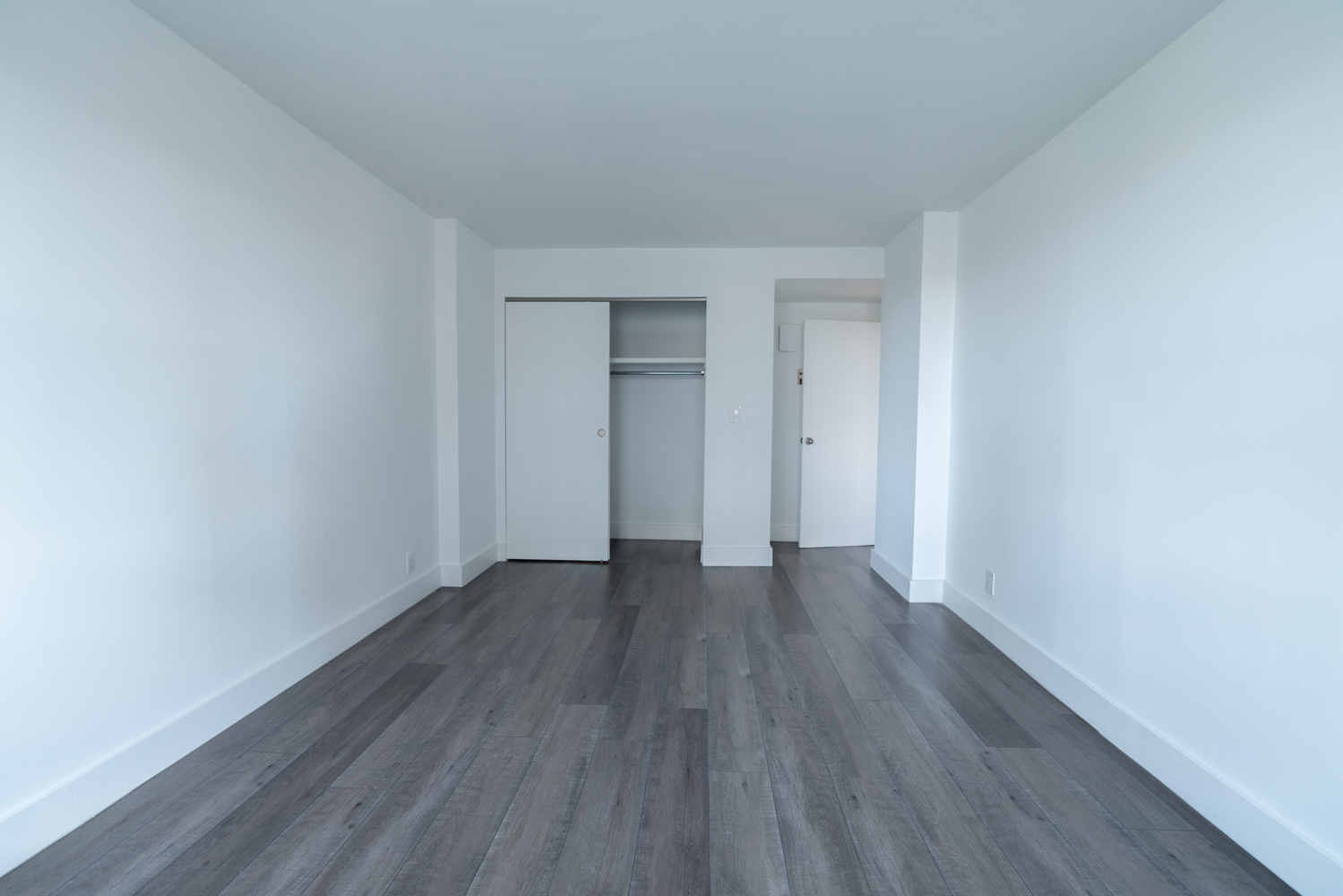 104-20 Queens Boulevard, Unit 17U Queens, NY 11375 - Photo 4 of 20