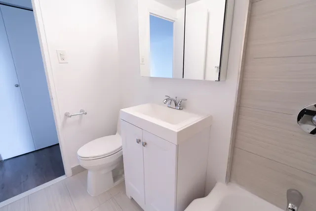 $3,920 | 104-20 Queens Boulevard, Unit 17U | Rego Park