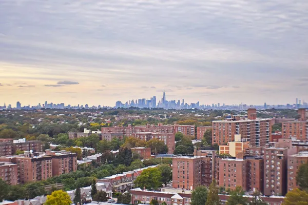 $3,920 | 104-20 Queens Boulevard, Unit 17U | Rego Park