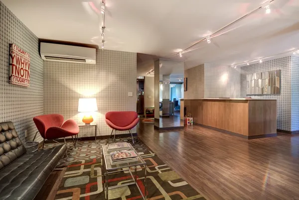 $3,920 | 104-20 Queens Boulevard, Unit 17U | Rego Park