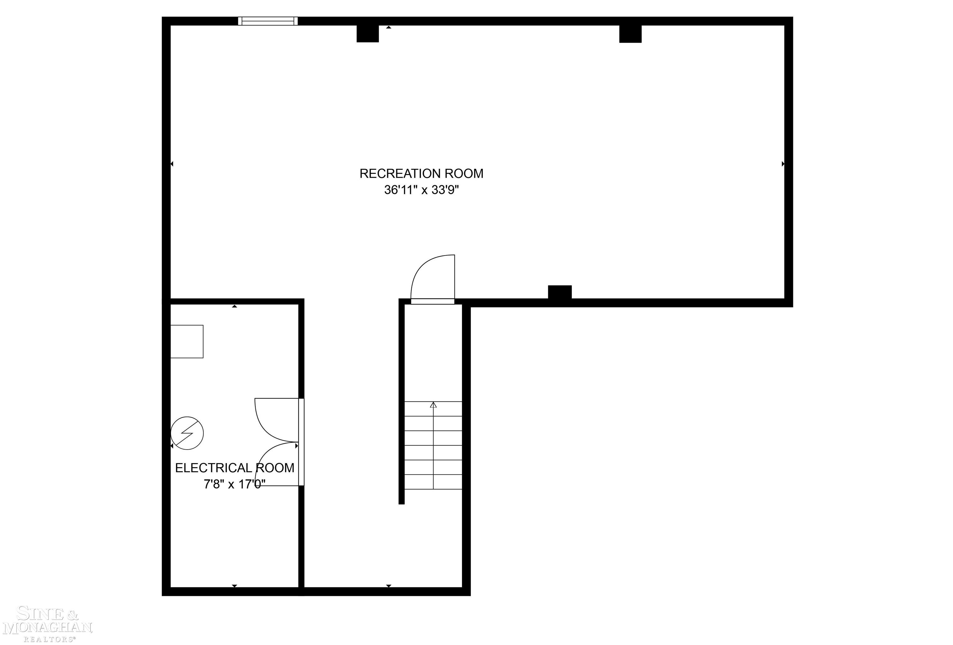 161 Moross Road Grosse Pointe, MI 48236 - Photo 44 of 45 50127379-43.JPG