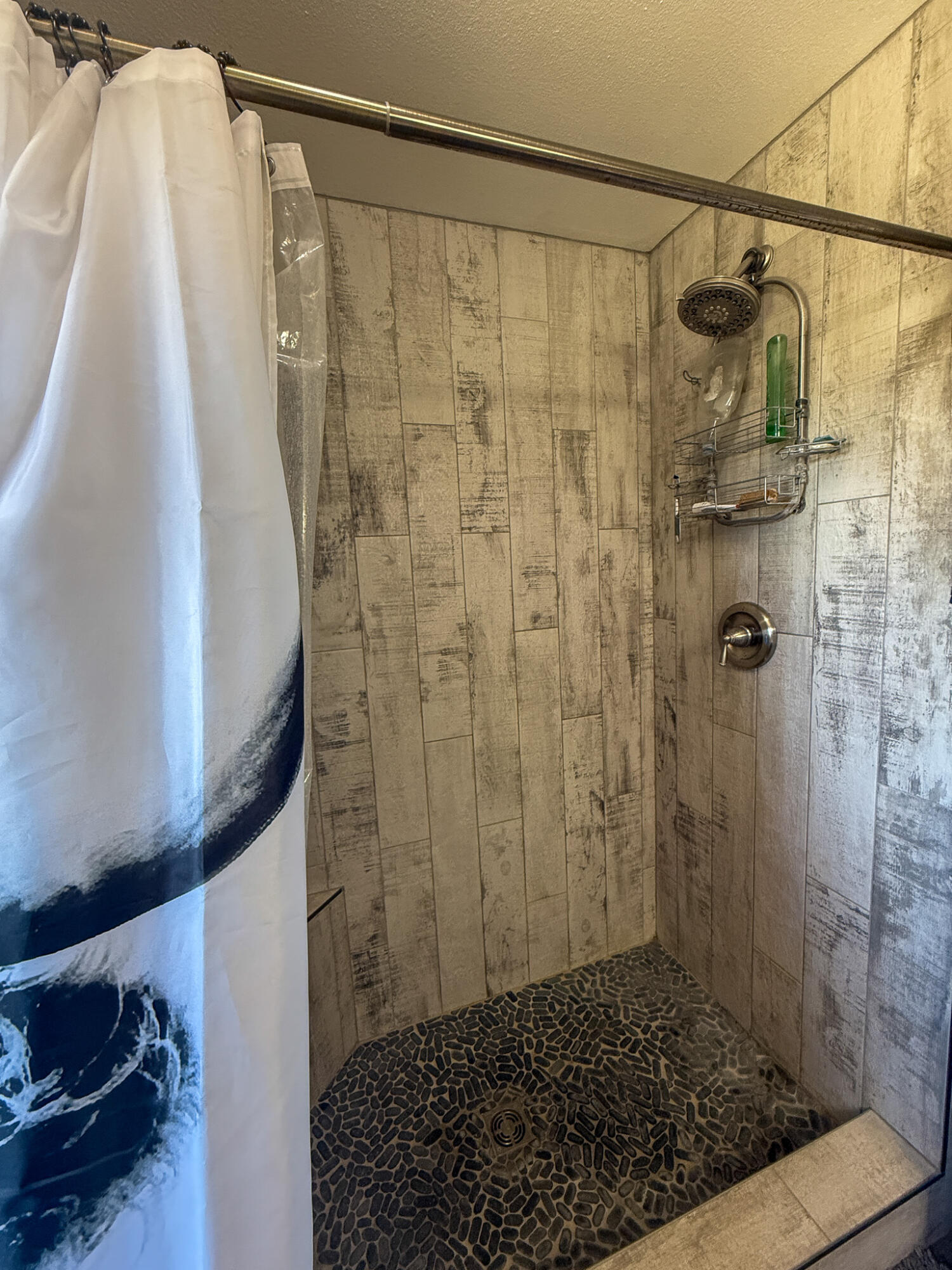 722 Reata Road Prineville, OR 97754 - Photo 14 of 34 15