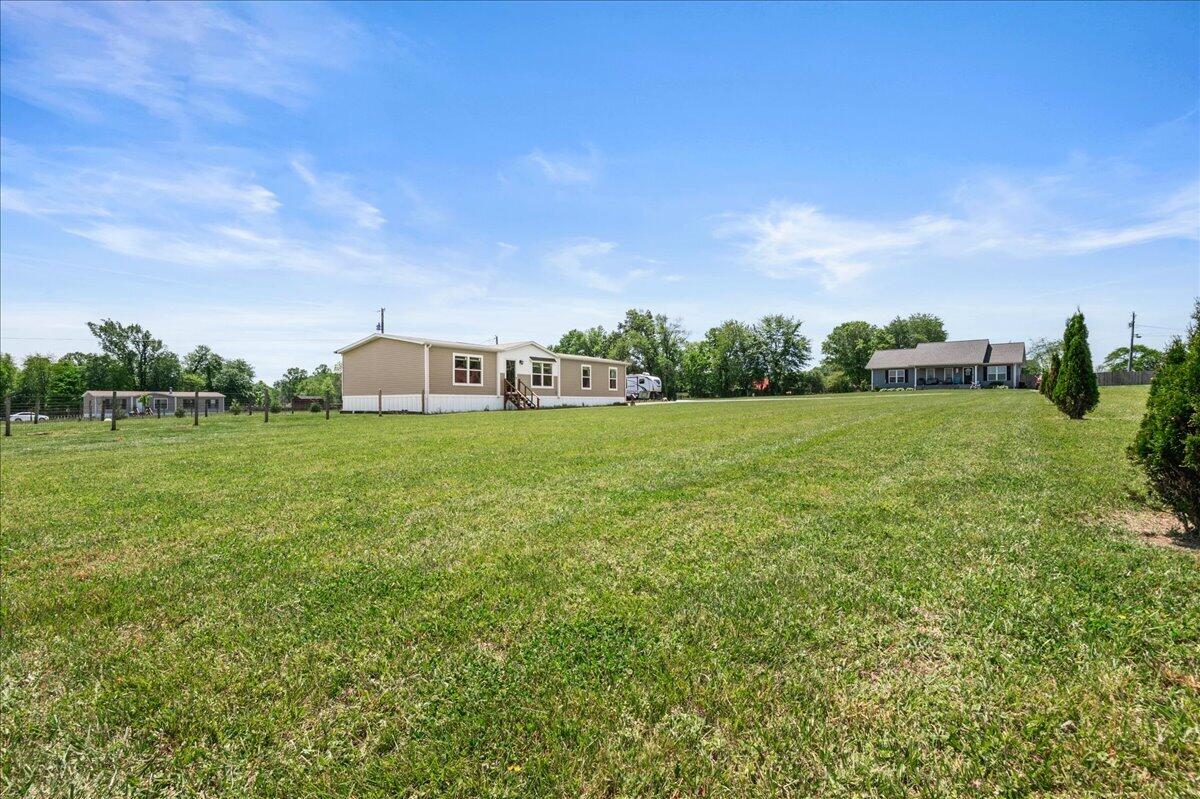 252 Old Union Church Road London, KY 40744 - Photo 30 of 37 30-Exterior Front