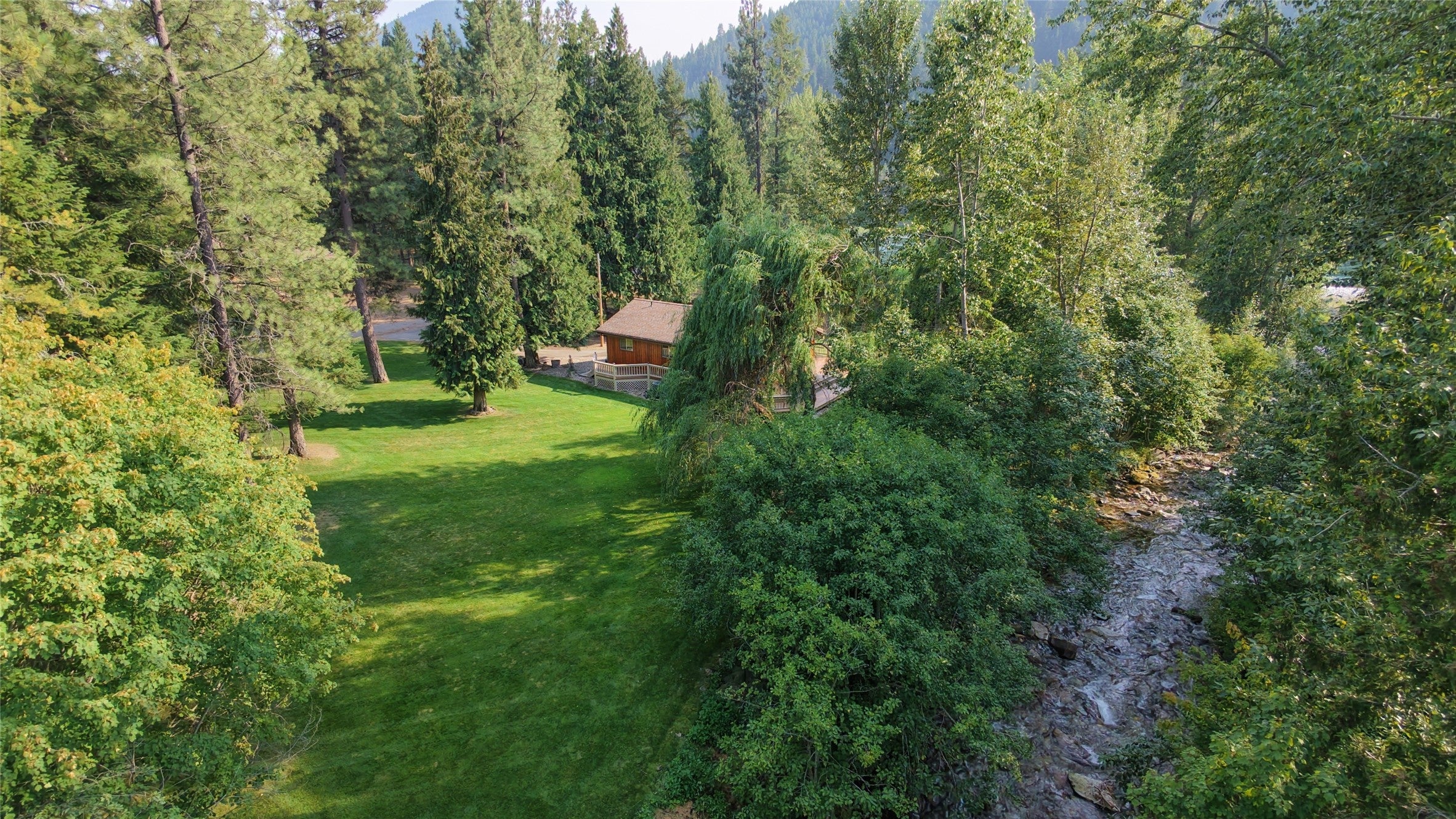 5671 Kootenai River Road Libby, MT 59923 - Photo 24 of 85 Gallery Image 24