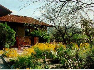 12361 East Snyder Road Tucson, AZ 85749 - Photo 1 of 2 Gallery Image 1