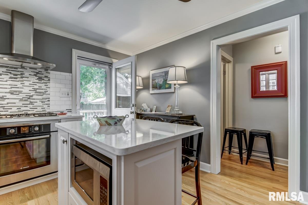 2160 Sylvan Road Springfield, IL 62704 - Photo 11 of 50 Gallery Image 11