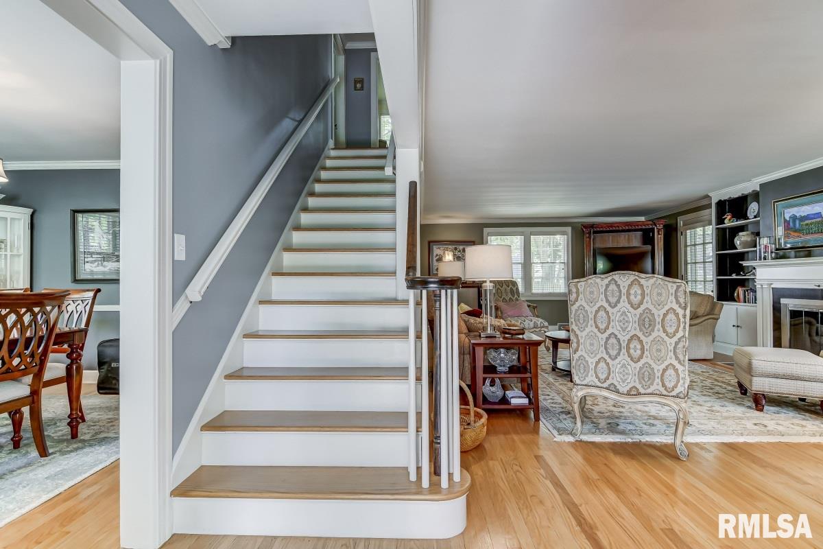 2160 Sylvan Road Springfield, IL 62704 - Photo 2 of 50 Gallery Image 2