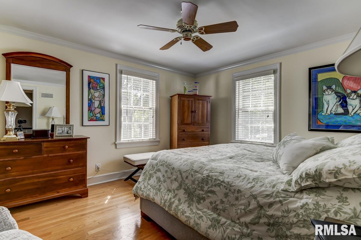2160 Sylvan Road Springfield, IL 62704 - Photo 26 of 50 Gallery Image 26