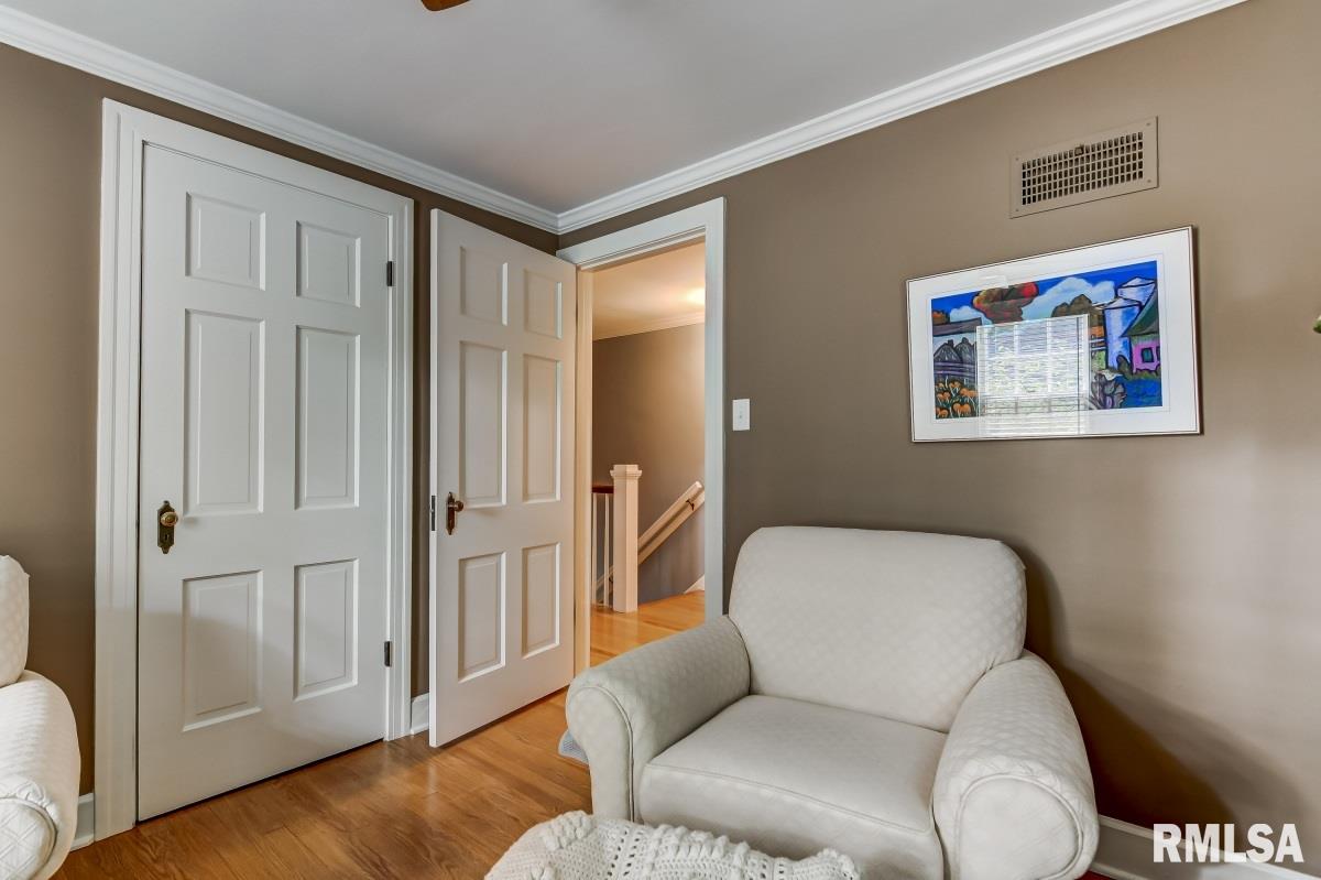 2160 Sylvan Road Springfield, IL 62704 - Photo 27 of 50 Gallery Image 27