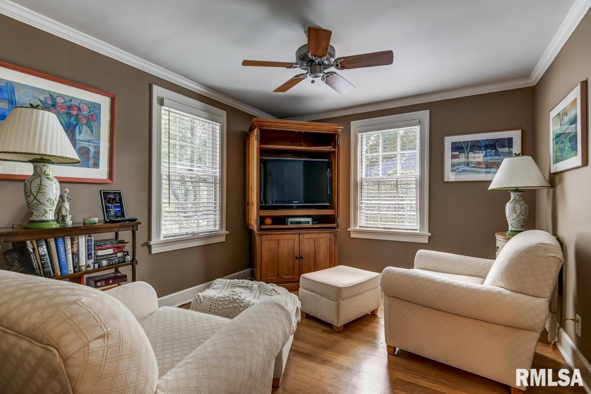 2160 Sylvan Road Springfield, IL 62704 - Photo 28 of 50 Gallery Image 28