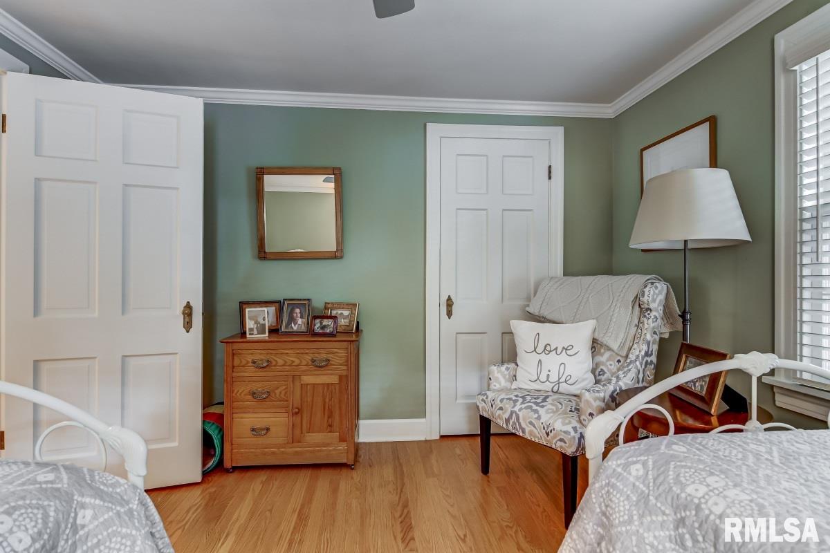 2160 Sylvan Road Springfield, IL 62704 - Photo 29 of 50 Gallery Image 29