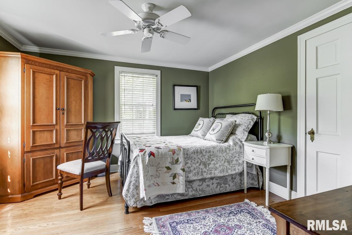 2160 Sylvan Road Springfield, IL 62704 - Photo 35 of 50 Gallery Image 35
