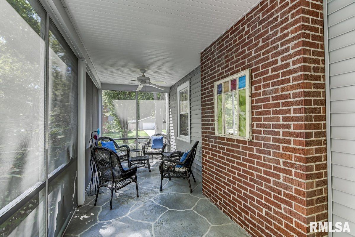 2160 Sylvan Road Springfield, IL 62704 - Photo 38 of 50 Gallery Image 38