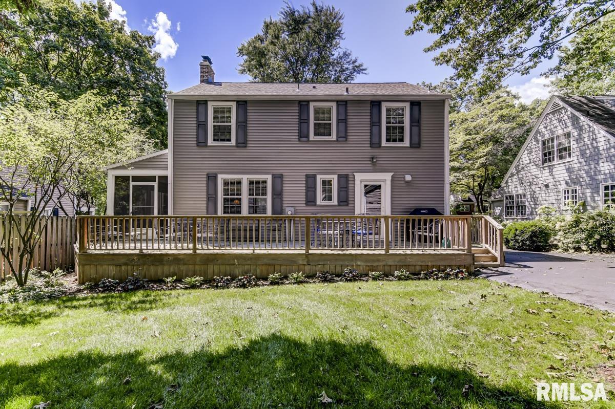 2160 Sylvan Road Springfield, IL 62704 - Photo 43 of 50 Gallery Image 43