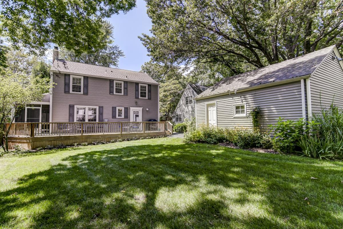 2160 Sylvan Road Springfield, IL 62704 - Photo 44 of 50 Gallery Image 44