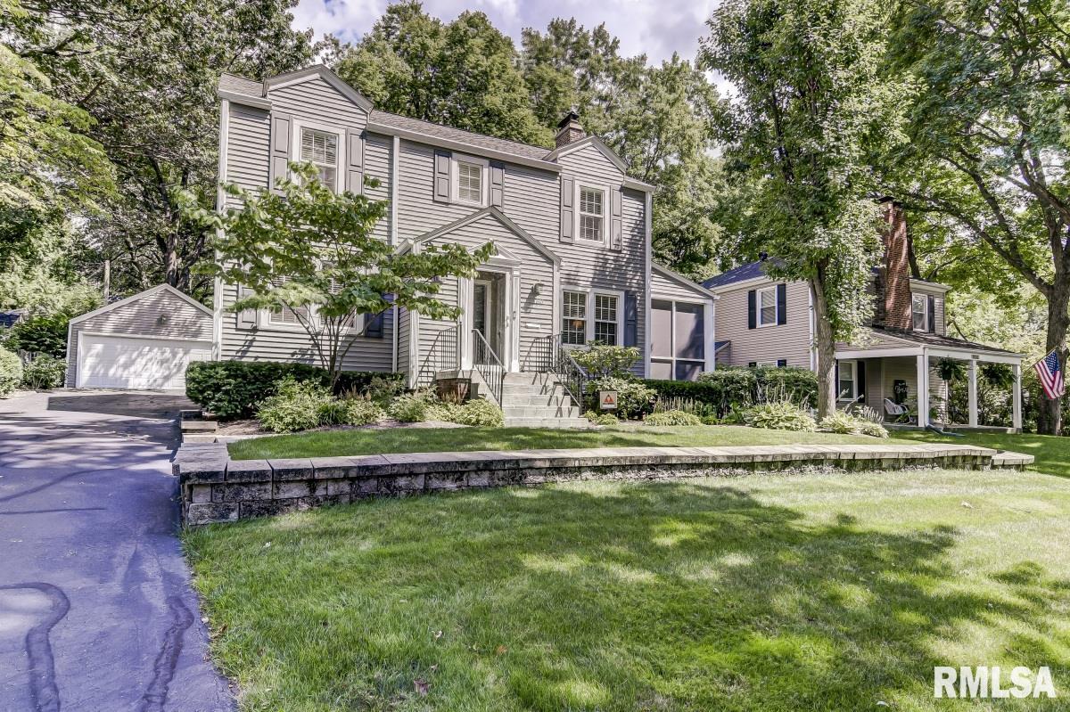 2160 Sylvan Road Springfield, IL 62704 - Photo 46 of 50 Gallery Image 46