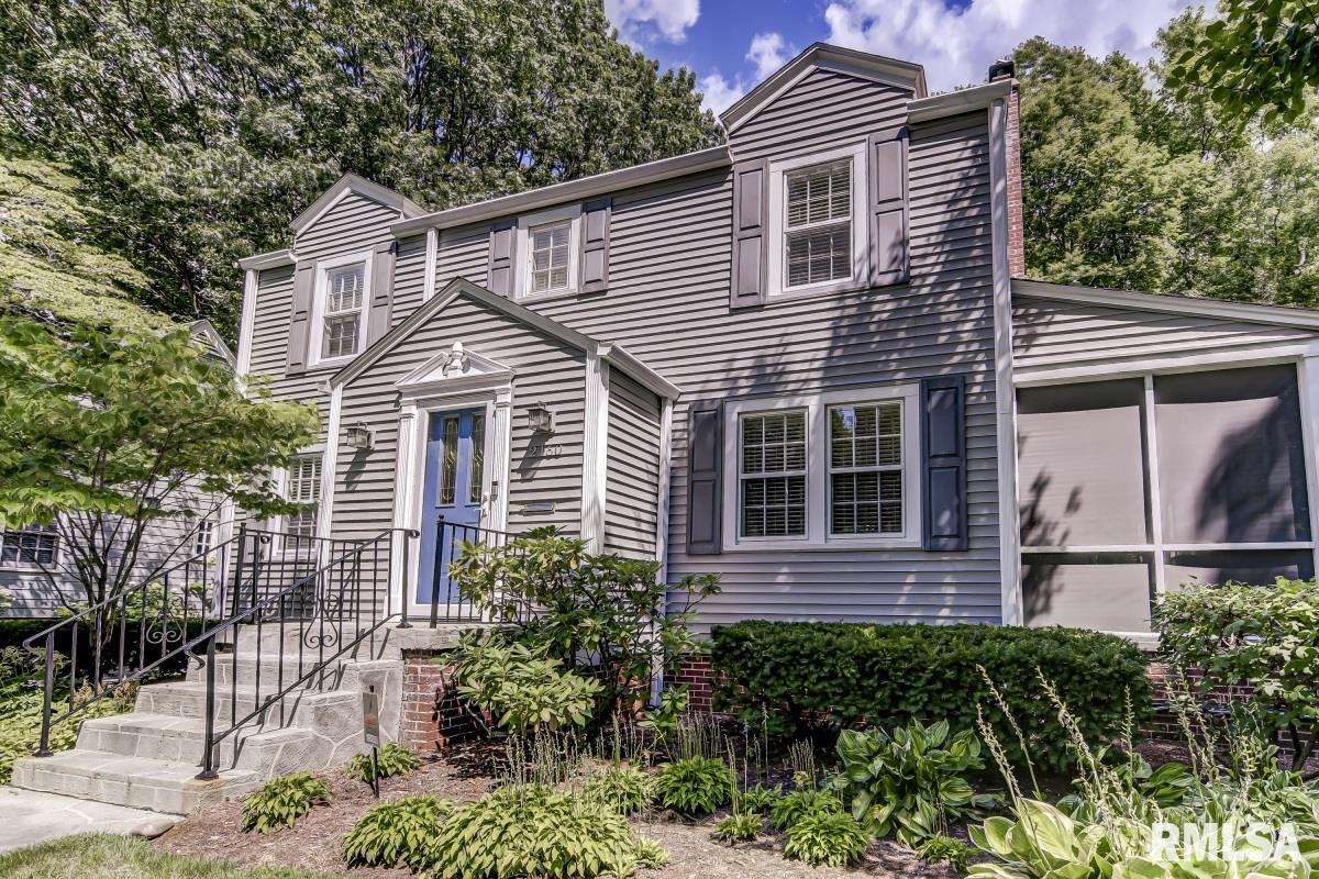 2160 Sylvan Road Springfield, IL 62704 - Photo 47 of 50 Gallery Image 47