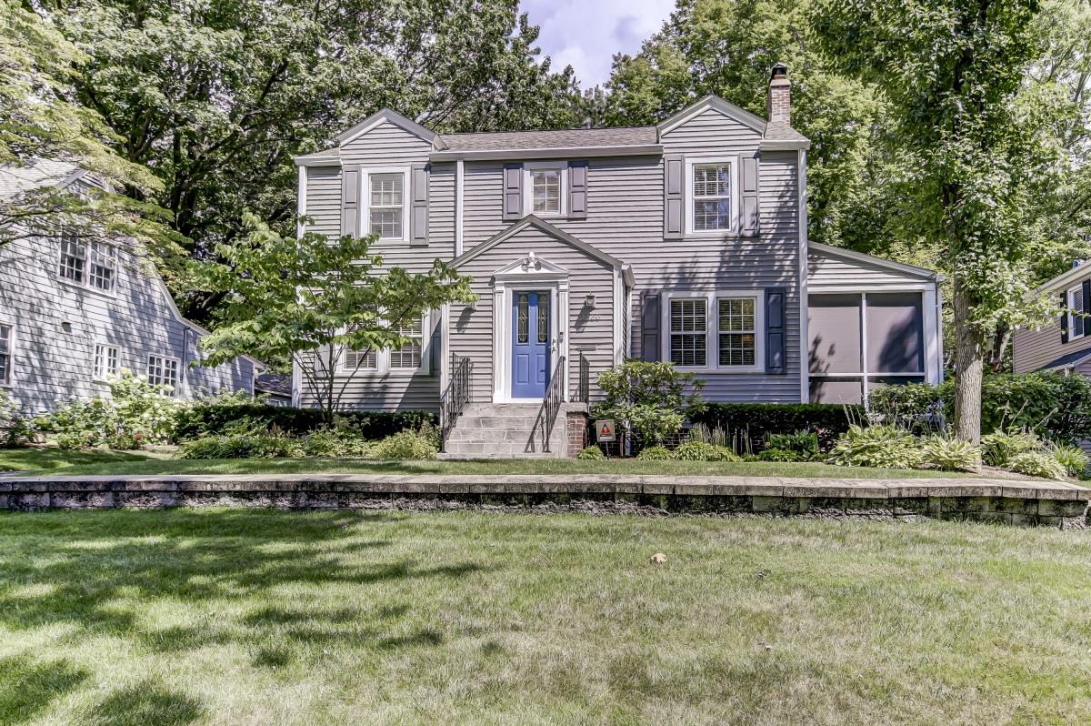 2160 Sylvan Road Springfield, IL 62704 - Photo 50 of 50 Gallery Image 50