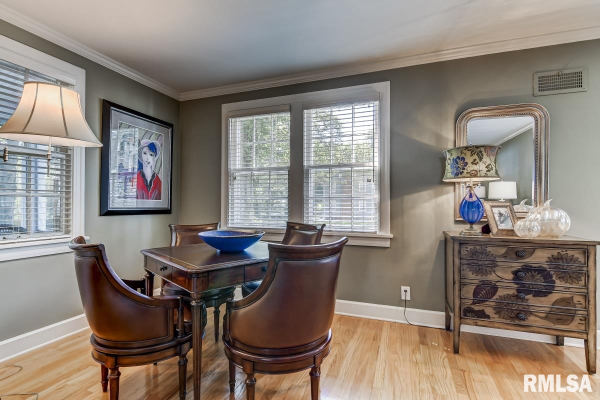 2160 Sylvan Road Springfield, IL 62704 - Photo 9 of 50 Gallery Image 9