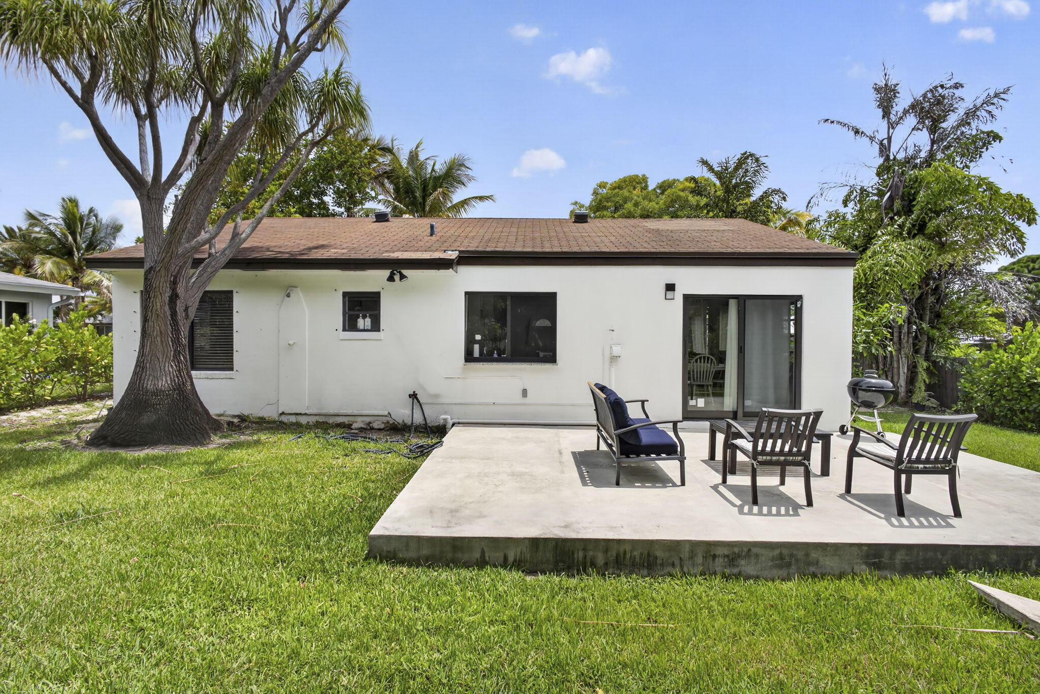 1875 Ridge Road Juno Beach, FL 33408 - Photo 35 of 54 33-web-or-mls-BS1A7474