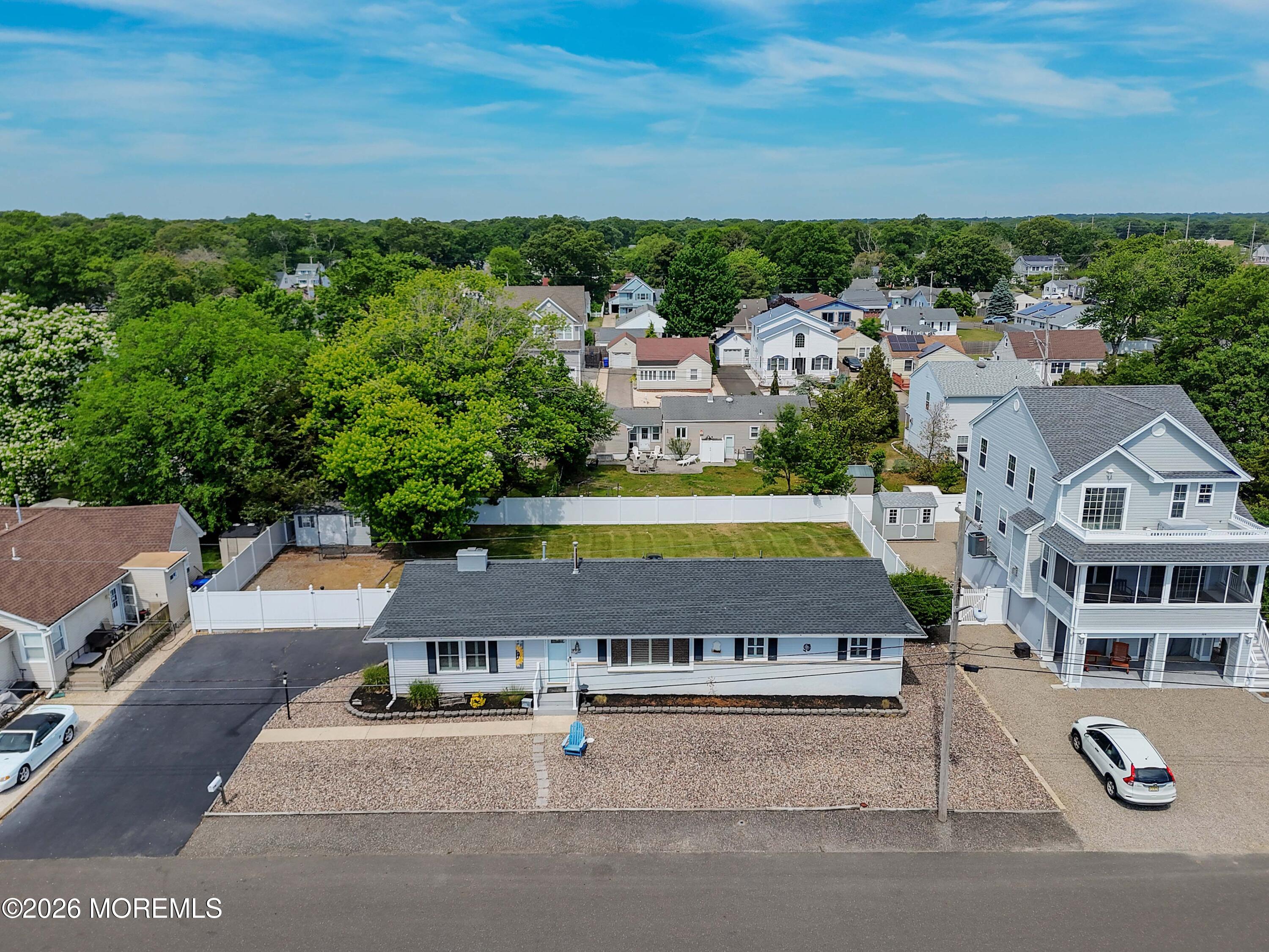 112 Minturn Road Toms River, NJ 08753 - Photo 2 of 30 1a