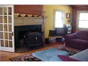 92 North Groton Road Hebron, NH 03241 - Photo 2 of 5 Gallery Image 2