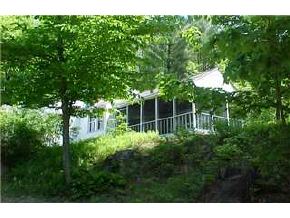 92 North Groton Road Hebron, NH 03241 - Photo 3 of 5 Gallery Image 3