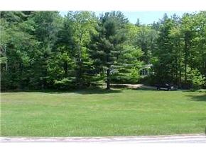 92 North Groton Road Hebron, NH 03241 - Photo 4 of 5 Gallery Image 4