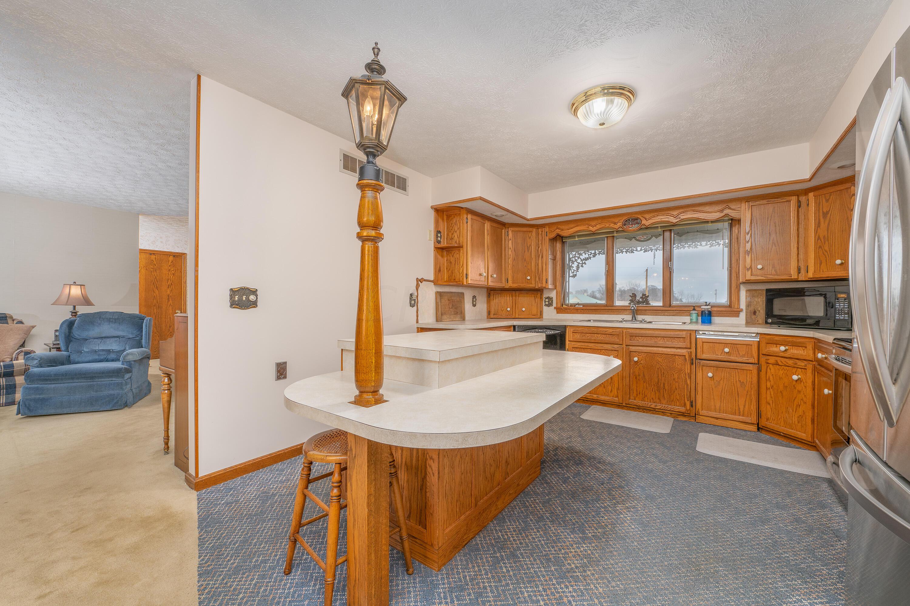 3435 Morgan Center Road Utica, OH 43080 - Photo 13 of 38 MorganCenter_12