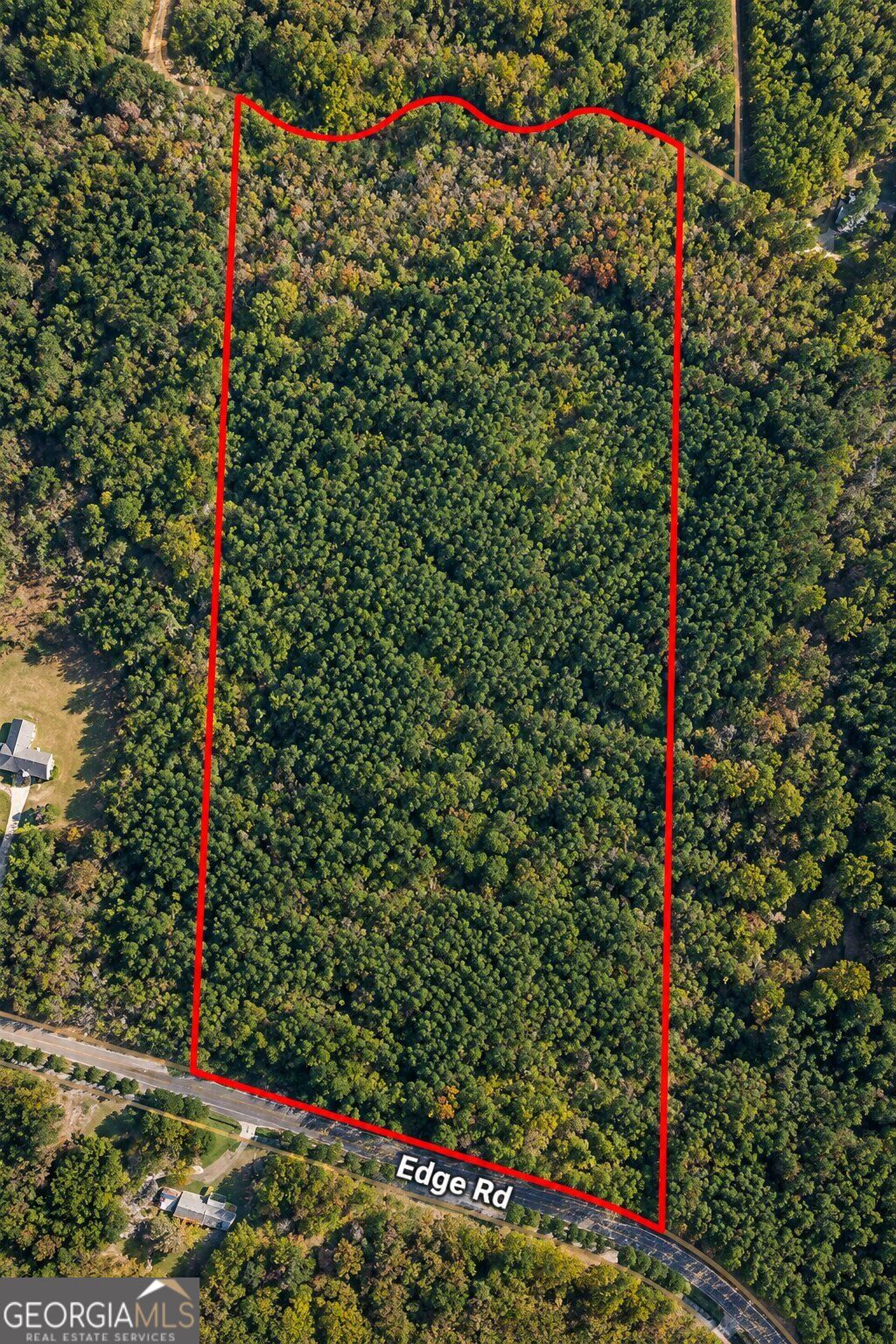 0 Edge Road Forsyth, GA 31029 - Photo 1 of 4 Gallery Image 1