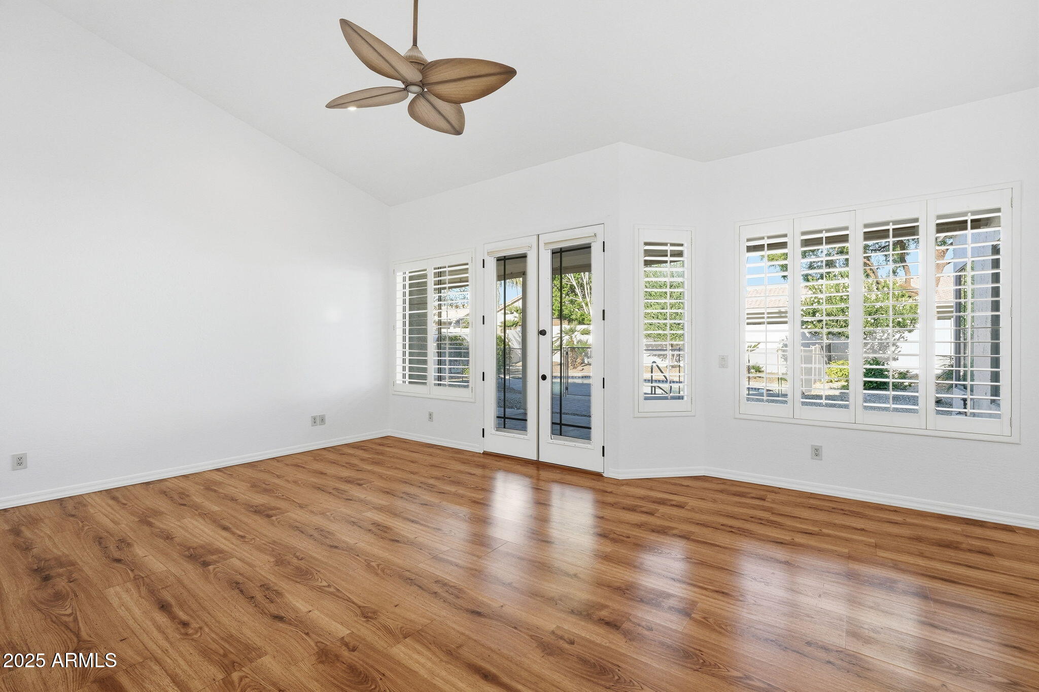 1770 West Hawk Way Chandler, AZ 85286 - Photo 10 of 45 97-web-or-mls-026_ListerPros