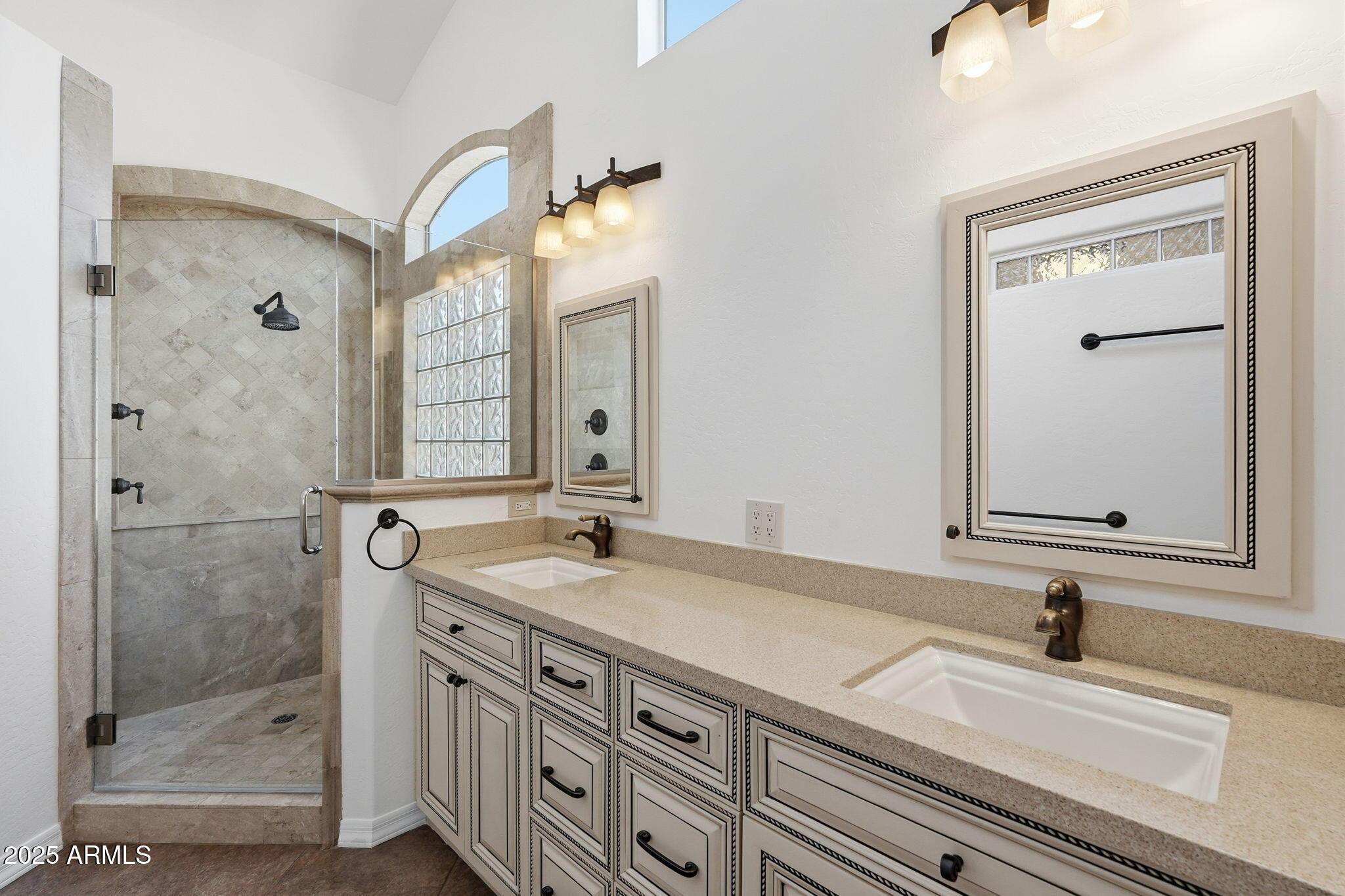1770 West Hawk Way Chandler, AZ 85286 - Photo 12 of 45 117-web-or-mls-046_ListerPros