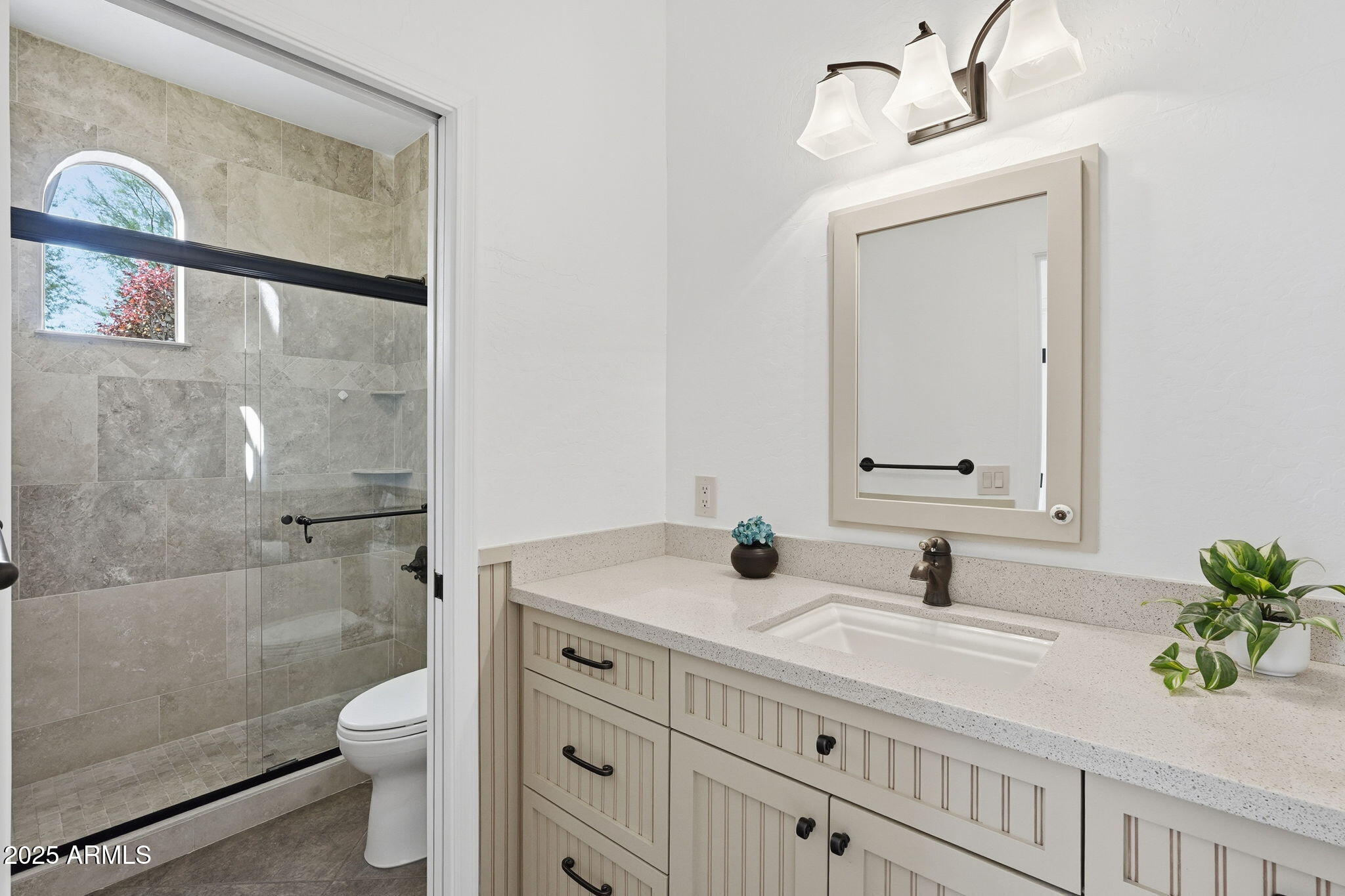 1770 West Hawk Way Chandler, AZ 85286 - Photo 15 of 45 115-web-or-mls-044_ListerPros