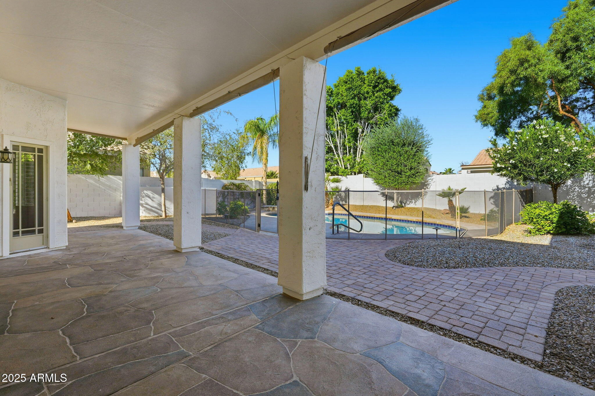 1770 West Hawk Way Chandler, AZ 85286 - Photo 18 of 45 122-web-or-mls-051_ListerPros