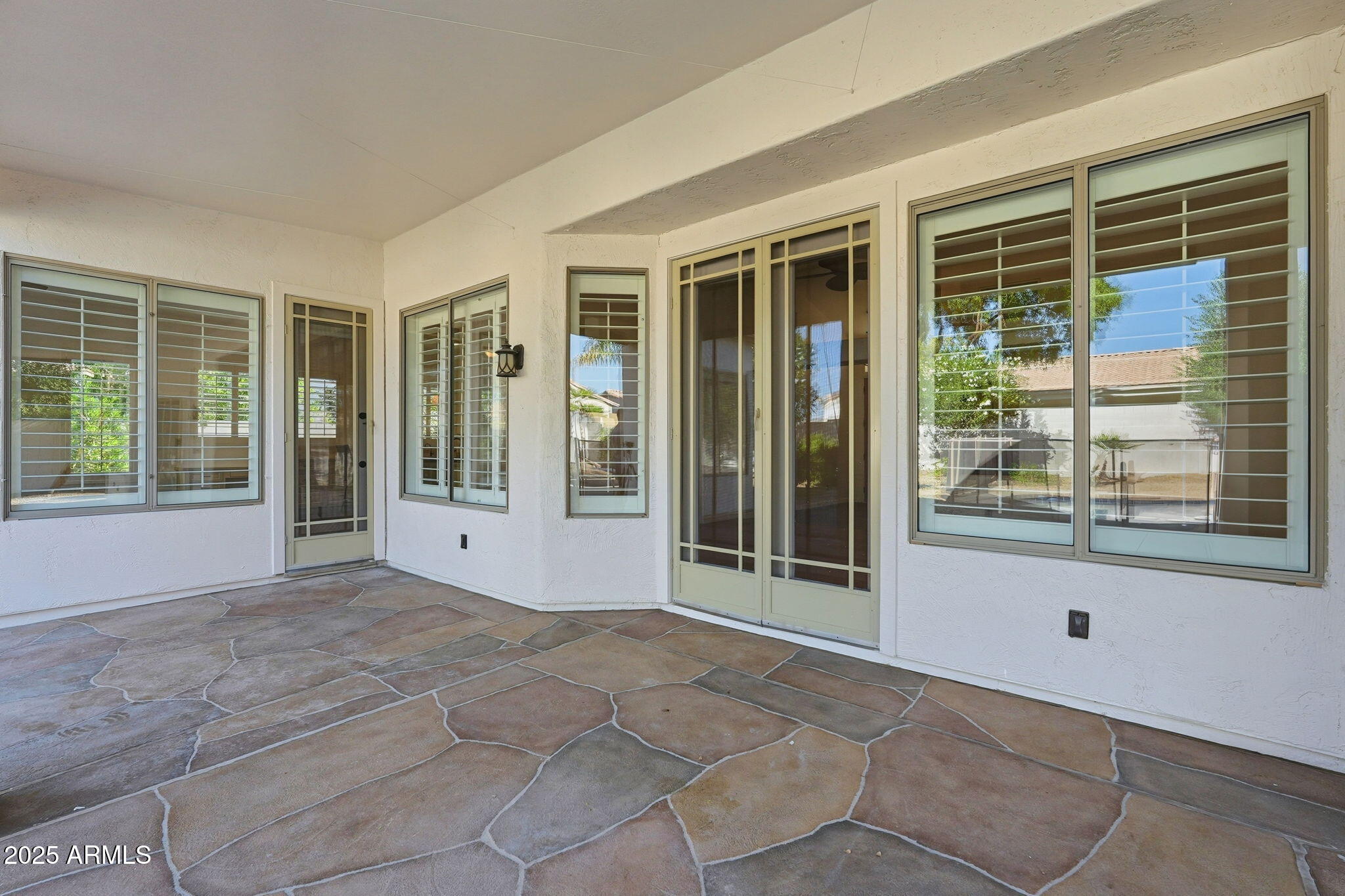 1770 West Hawk Way Chandler, AZ 85286 - Photo 19 of 45 123-web-or-mls-052_ListerPros